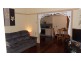 151a Murray Street, Rockhampton QLD 4700