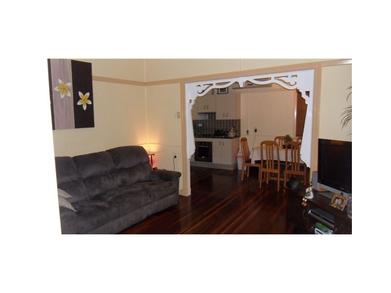 151a Murray Street, Rockhampton QLD 4700