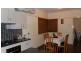 151a Murray Street, Rockhampton QLD 4700