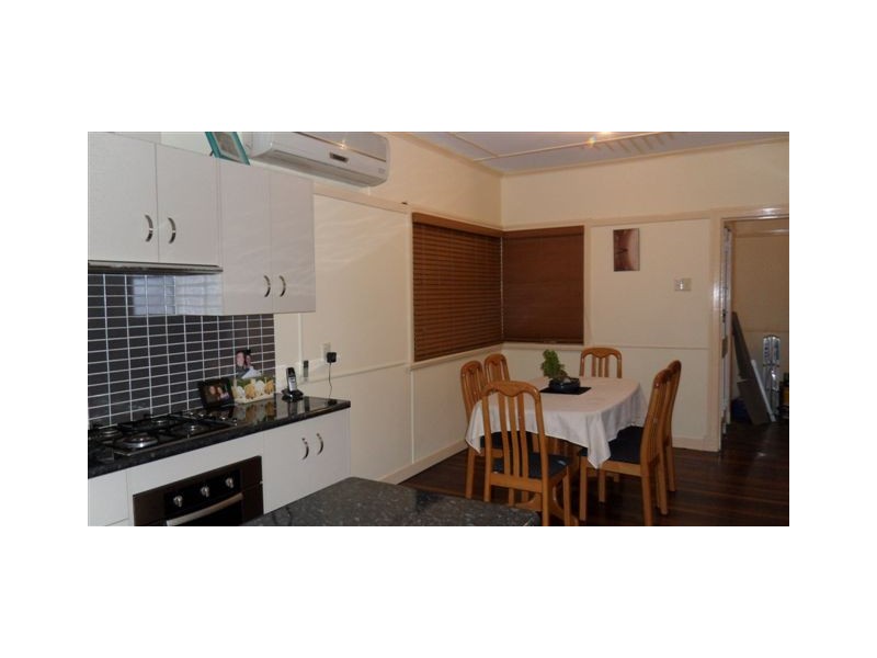 151a Murray Street, Rockhampton QLD 4700