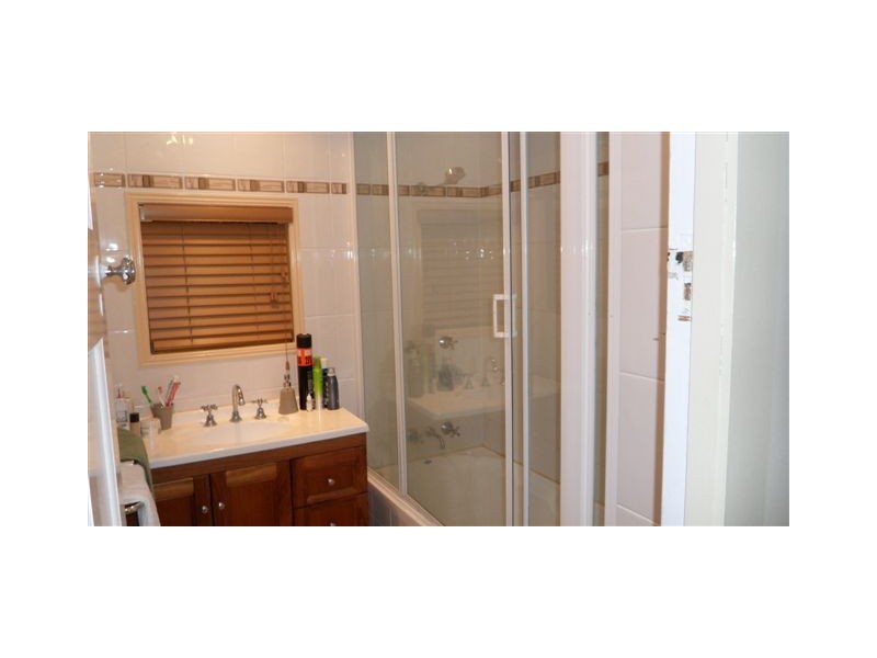 151a Murray Street, Rockhampton QLD 4700