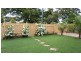 151a Murray Street, Rockhampton QLD 4700