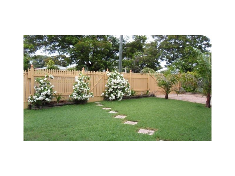 151a Murray Street, Rockhampton QLD 4700