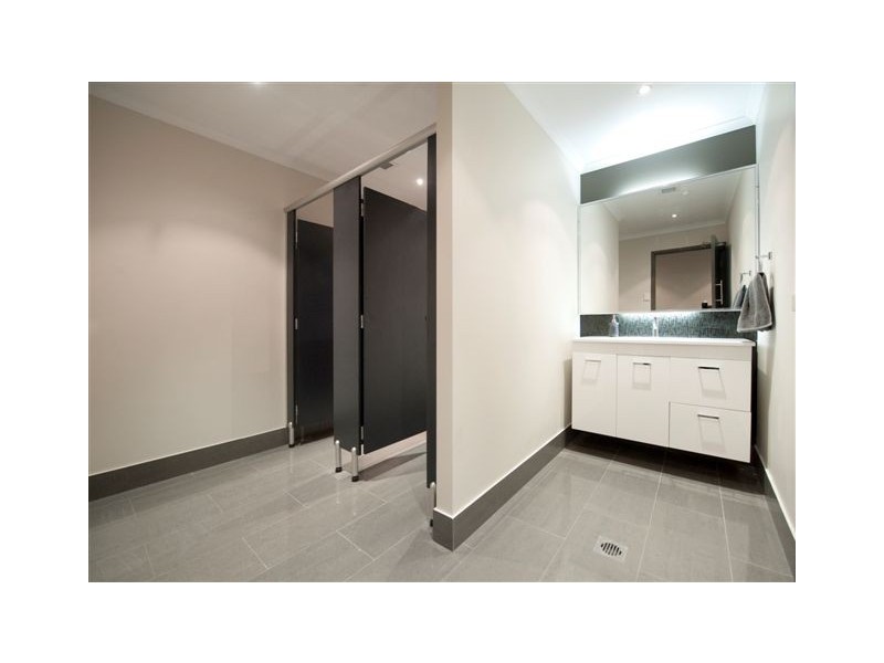 189 East Street, Rockhampton City, Rockhampton QLD 4700