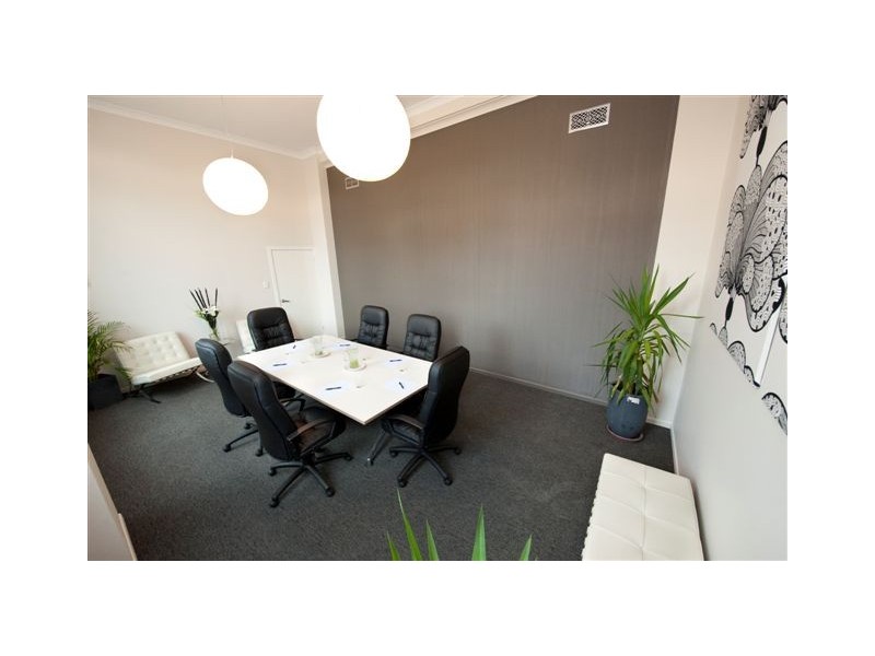 189 East Street, Rockhampton City, Rockhampton QLD 4700