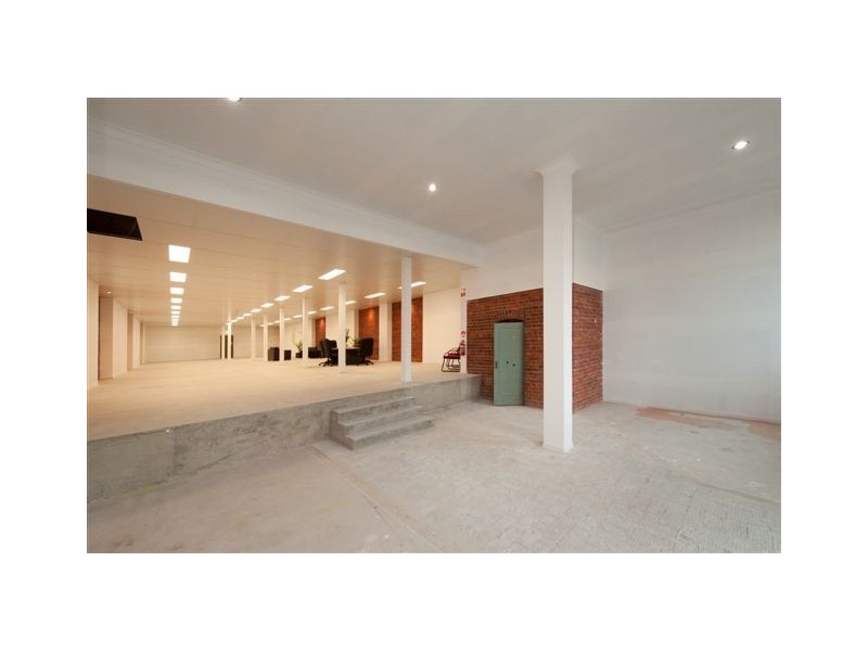 189 East Street, Rockhampton City, Rockhampton QLD 4700