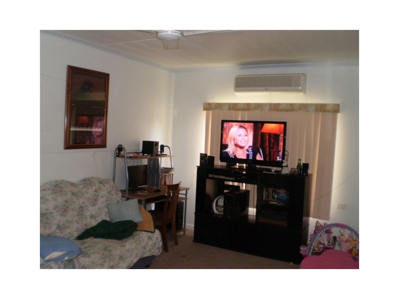 389 Waterloo Street, Frenchville QLD 4701