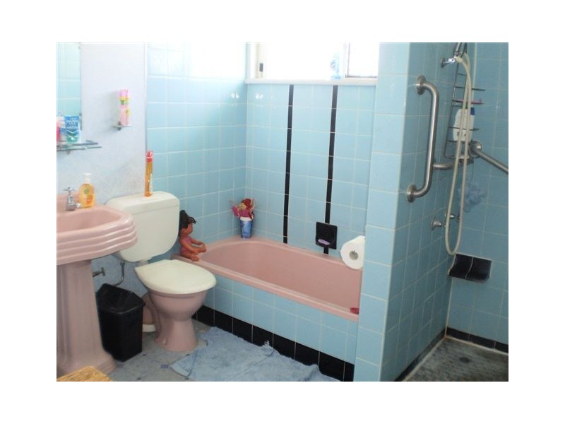 389 Waterloo Street, Frenchville QLD 4701