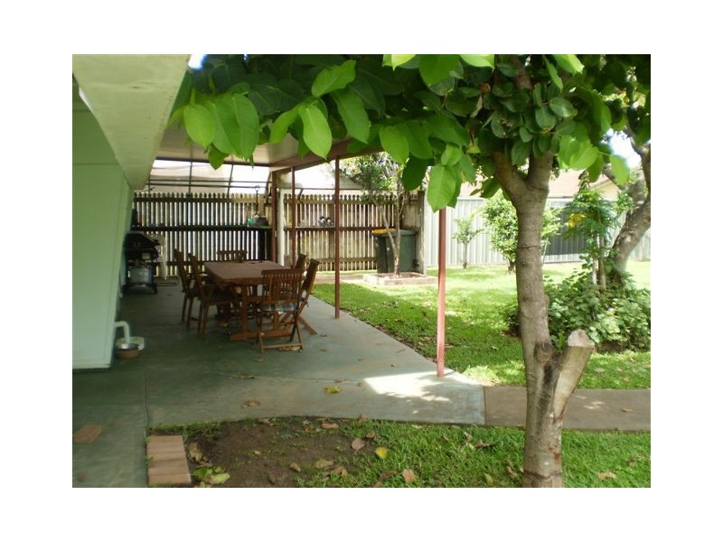 389 Waterloo Street, Frenchville QLD 4701