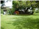 389 Waterloo Street, Frenchville QLD 4701