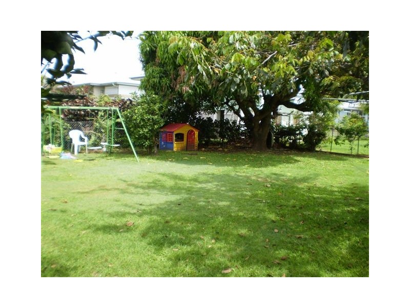 389 Waterloo Street, Frenchville QLD 4701