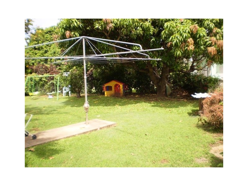 389 Waterloo Street, Frenchville QLD 4701