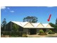 3/222 Ford Street, Berserker QLD 4701