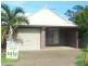 3/222 Ford Street, Berserker QLD 4701