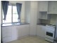 3/222 Ford Street, Berserker QLD 4701