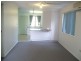 3/222 Ford Street, Berserker QLD 4701