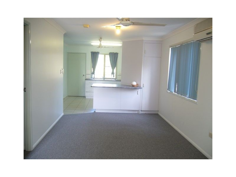 3/222 Ford Street, Berserker QLD 4701