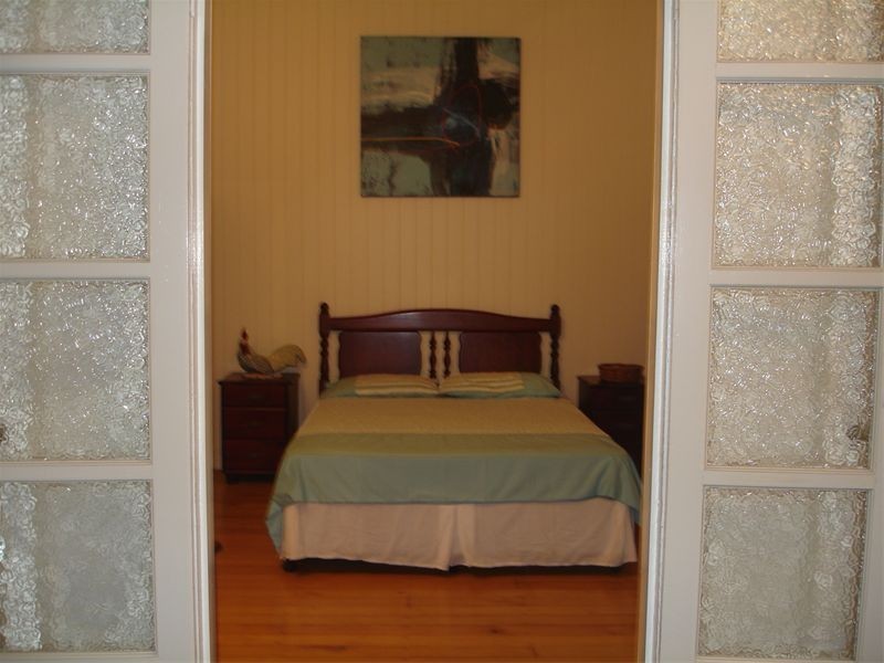 36 Oswald Street, The Range QLD 4700