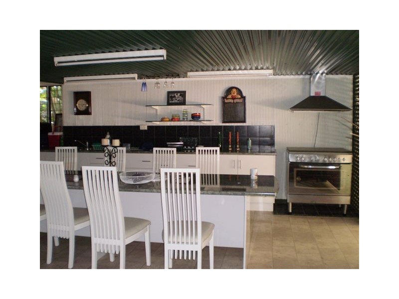 36 Oswald Street, The Range QLD 4700