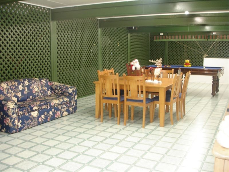 36 Oswald Street, The Range QLD 4700