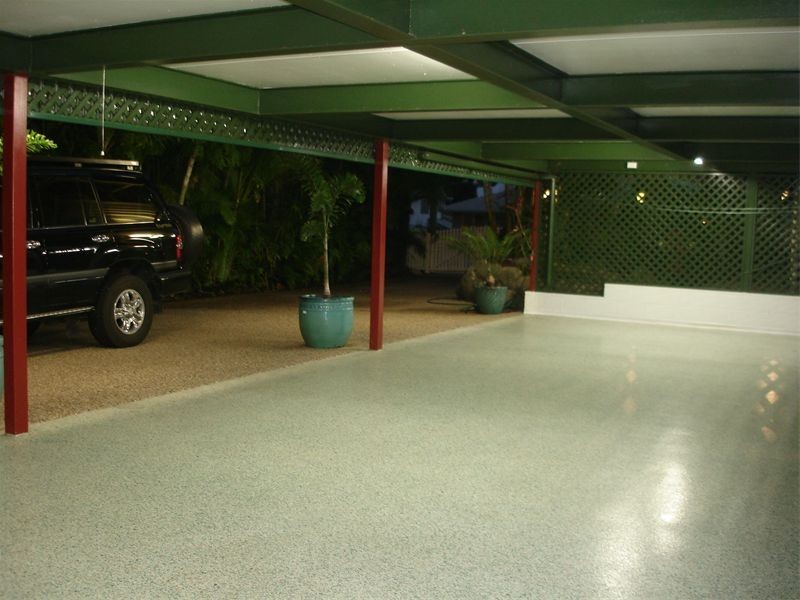 36 Oswald Street, The Range QLD 4700