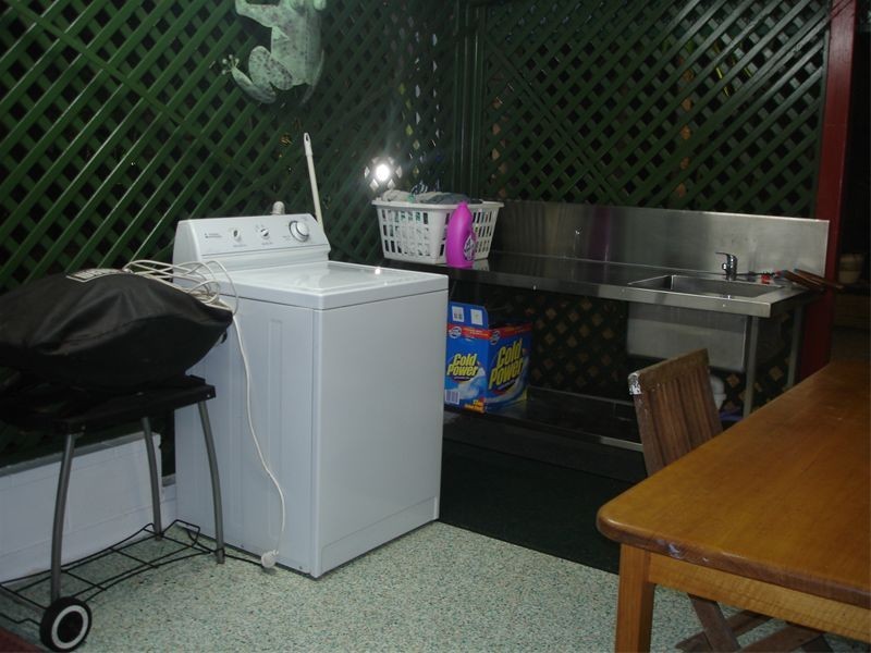 36 Oswald Street, The Range QLD 4700