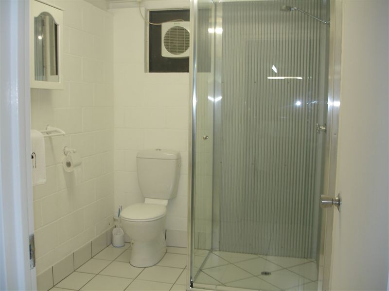 36 Oswald Street, The Range QLD 4700