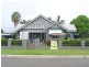 193 Kent Street, Rockhampton QLD 4700