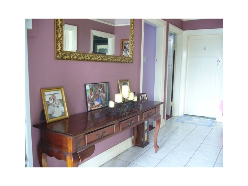 193 Kent Street, Rockhampton QLD 4700