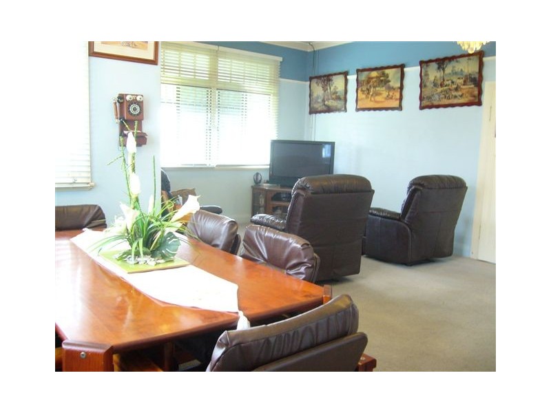 193 Kent Street, Rockhampton QLD 4700