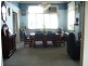 193 Kent Street, Rockhampton QLD 4700