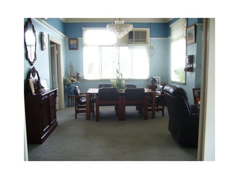 193 Kent Street, Rockhampton QLD 4700