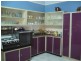 193 Kent Street, Rockhampton QLD 4700