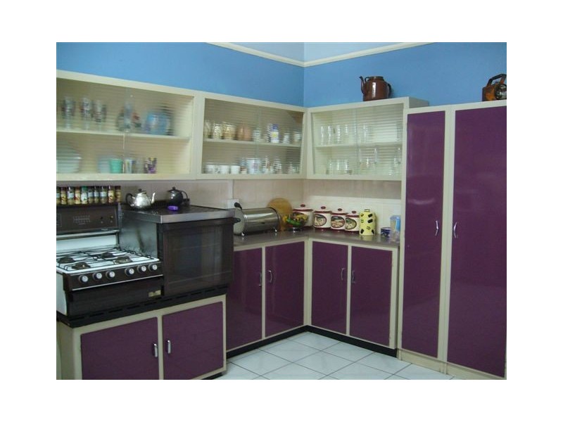 193 Kent Street, Rockhampton QLD 4700