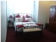 193 Kent Street, Rockhampton QLD 4700