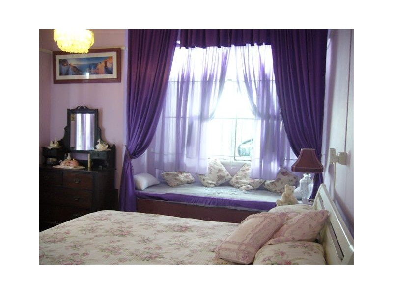193 Kent Street, Rockhampton QLD 4700