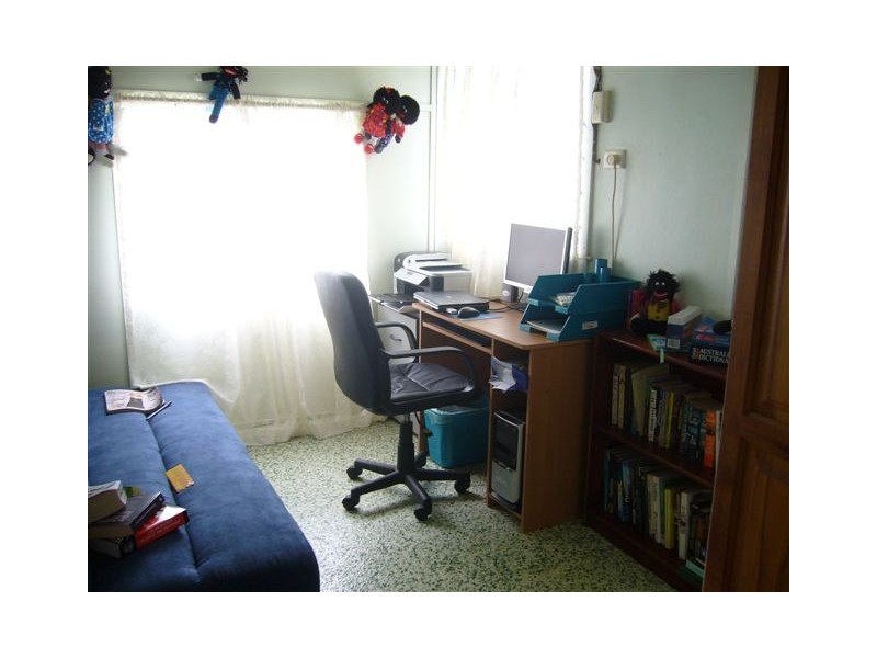 193 Kent Street, Rockhampton QLD 4700