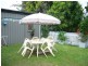 193 Kent Street, Rockhampton QLD 4700