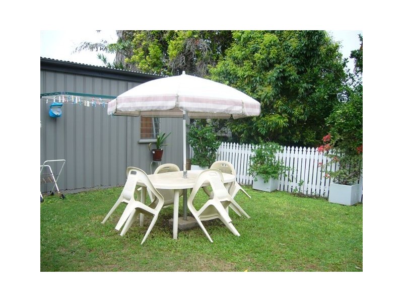 193 Kent Street, Rockhampton QLD 4700