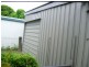 193 Kent Street, Rockhampton QLD 4700
