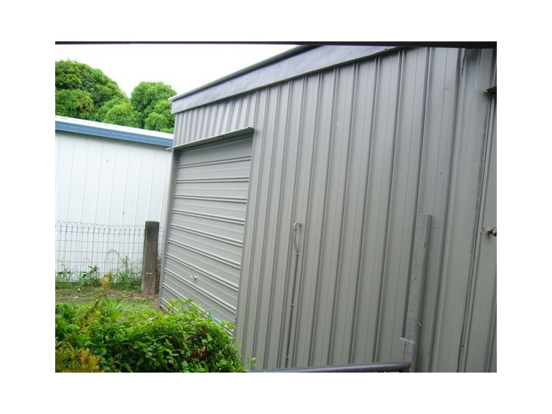 193 Kent Street, Rockhampton QLD 4700