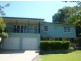 12 Bauhinia Terrace, The Range QLD 4700