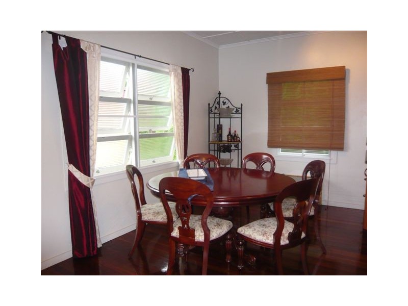 12 Bauhinia Terrace, The Range QLD 4700