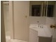 12 Bauhinia Terrace, The Range QLD 4700