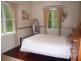 12 Bauhinia Terrace, The Range QLD 4700