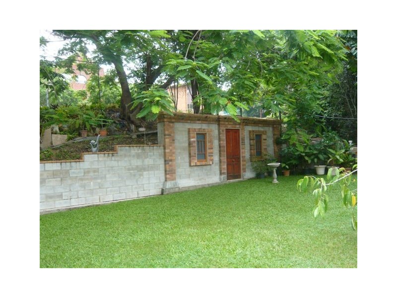 12 Bauhinia Terrace, The Range QLD 4700