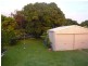 296 Pine Street, Berserker QLD 4701