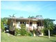 19 LIMPUS AVENUE, Keppel Sands QLD 4702