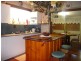 19 LIMPUS AVENUE, Keppel Sands QLD 4702