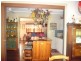 19 LIMPUS AVENUE, Keppel Sands QLD 4702